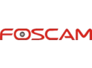 Foscam