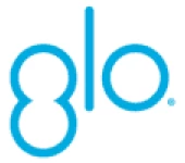 GLO Science Coupon Codes