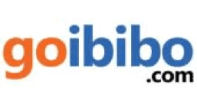 Goibibo