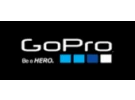 GoPro