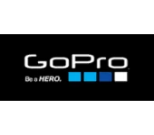 GoPro Promo Code