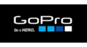 GoPro