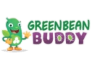 Green Bean Buddy