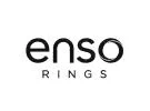Enso Rings