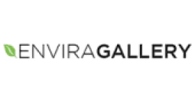 Envira Gallery