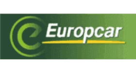 Europcar