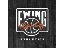 Ewing Athletics