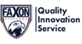 Faxon Firearms