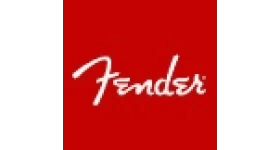 Fender Shop