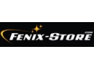 Fenix-Store