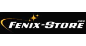Fenix-Store
