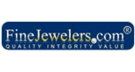 FineJewelers