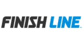 Finish Line