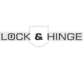 LockAndHinge Coupon Codes