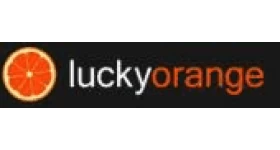 Lucky Orange