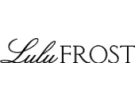 Lulu Frost
