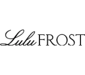 Lulu Frost Coupon Codes