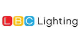 LBC Lighting