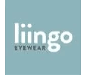 qwdqwdqwd Coupon Codes