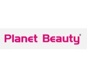 Planet Beauty Coupon Codes