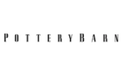 Pottery Barn