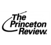 Theweviewd Coupon Codes