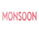 Monsoon