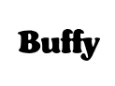 Buffy