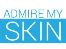 Admire My Skin