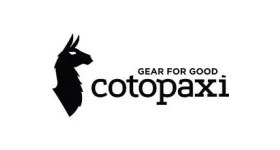 Cotopaxi
