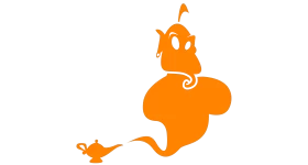 Genie Traveler