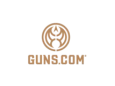 Guns.com