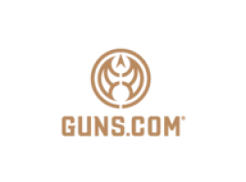 Guns.com