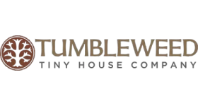 Tumbleweed Tiny House Company