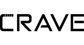 Crave Direct