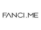 Fanci Me