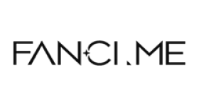 Fanci Me