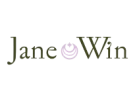 Jane Win