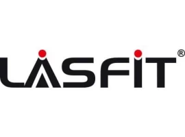 Lasfit