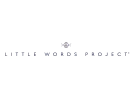 Little Words Project