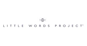 Little Words Project