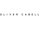 Oliver Cabell