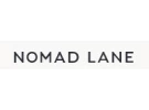 Nomad Lane