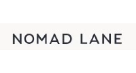 Nomad Lane
