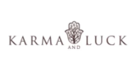 Karma and Luck