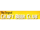 Craft Beer Club