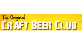 Craft Beer Club