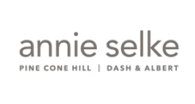 Annie Selke