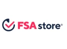 FSA Store