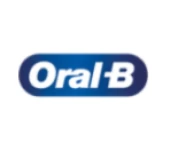 Oral B Coupon Codes